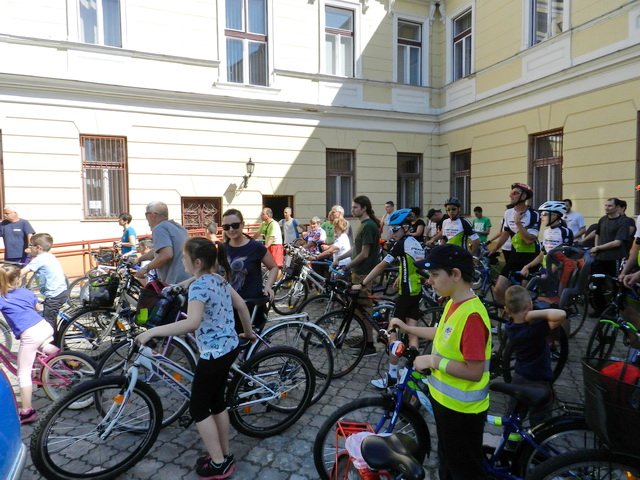 Critical Mass 2018 27